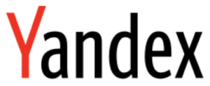 yandex