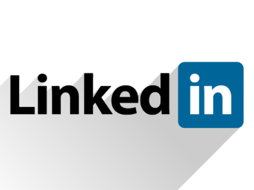 linkedin là gì