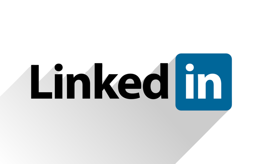 linkedin là gì