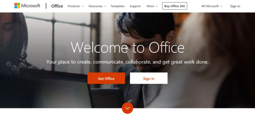 microsoft office 365 là gì