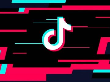 tiktok.com là gì