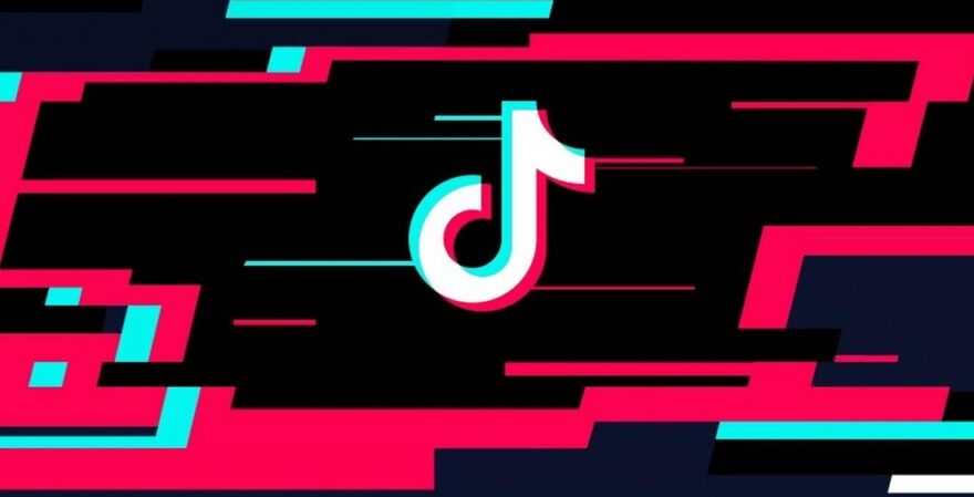 tiktok.com là gì